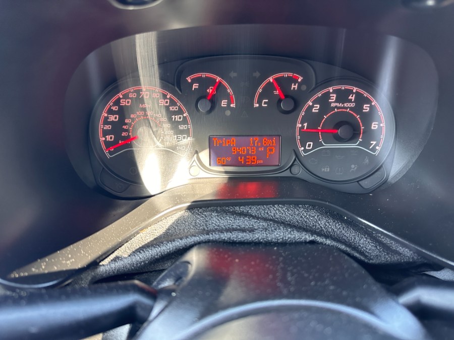2017 Ram ProMaster City Cargo Van Tradesman Van, available for sale in Medford, Massachusetts | A-Tech. Medford, Massachusetts 2017 Ram ProMaster City Cargo Van Tradesman Van, available for sale in Medford, Massachusetts | A-Tech. Medford, Massachusetts