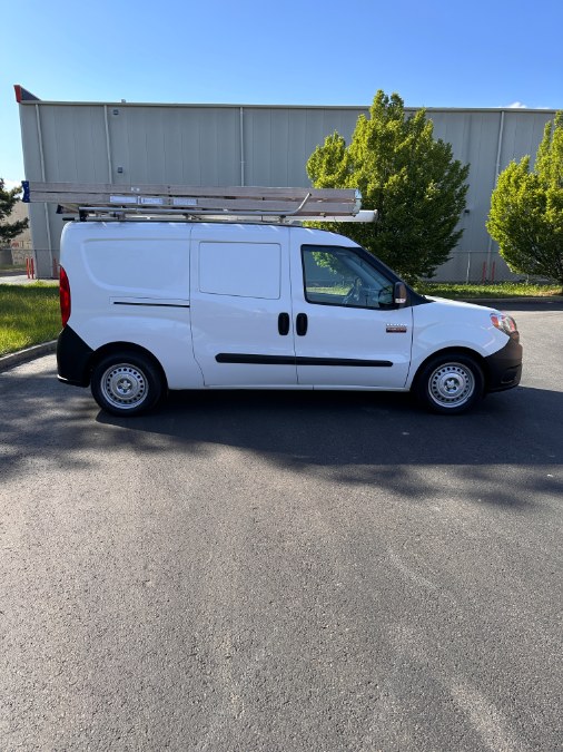 2017 Ram ProMaster City Cargo Van Tradesman Van, available for sale in Medford, Massachusetts | A-Tech. Medford, Massachusetts 2017 Ram ProMaster City Cargo Van Tradesman Van, available for sale in Medford, Massachusetts | A-Tech. Medford, Massachusetts