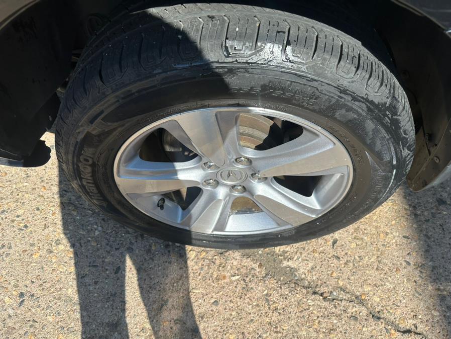 2012 Acura MDX AWD 4dr Tech Pkg, available for sale in Manchester, Connecticut | Carsonmain LLC. Manchester, Connecticut 2012 Acura MDX AWD 4dr Tech Pkg, available for sale in Manchester, Connecticut | Carsonmain LLC. Manchester, Connecticut
