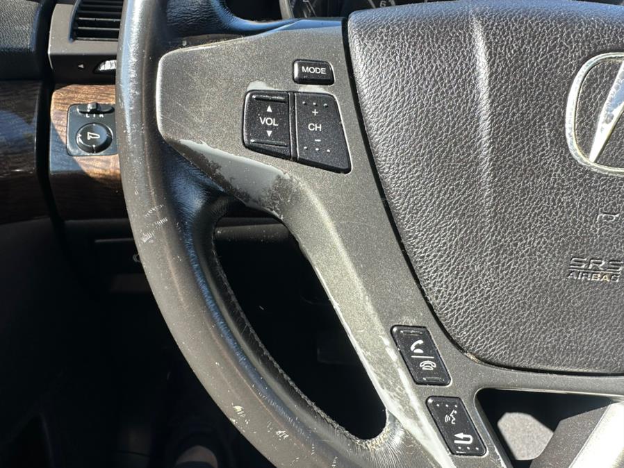 2012 Acura MDX AWD 4dr Tech Pkg, available for sale in Manchester, Connecticut | Carsonmain LLC. Manchester, Connecticut 2012 Acura MDX AWD 4dr Tech Pkg, available for sale in Manchester, Connecticut | Carsonmain LLC. Manchester, Connecticut