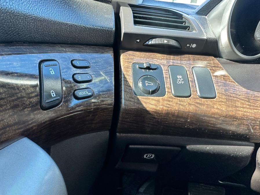 2012 Acura MDX AWD 4dr Tech Pkg, available for sale in Manchester, Connecticut | Carsonmain LLC. Manchester, Connecticut 2012 Acura MDX AWD 4dr Tech Pkg, available for sale in Manchester, Connecticut | Carsonmain LLC. Manchester, Connecticut