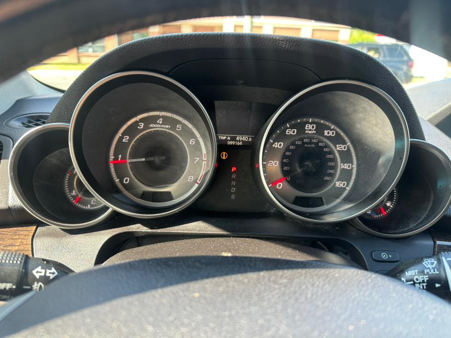 2012 Acura MDX AWD 4dr Tech Pkg, available for sale in Manchester, Connecticut | Carsonmain LLC. Manchester, Connecticut 2012 Acura MDX AWD 4dr Tech Pkg, available for sale in Manchester, Connecticut | Carsonmain LLC. Manchester, Connecticut