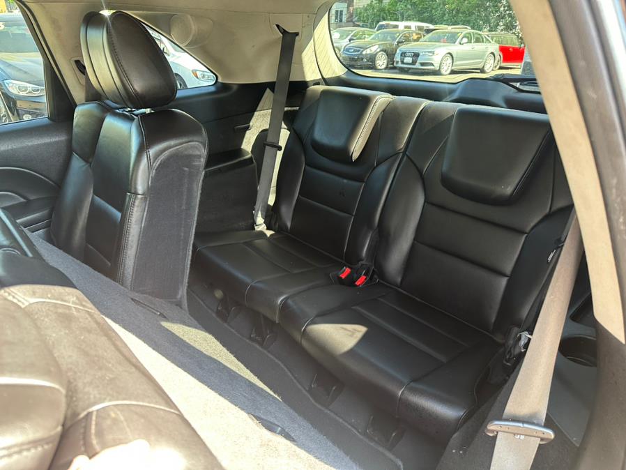 2012 Acura MDX AWD 4dr Tech Pkg, available for sale in Manchester, Connecticut | Carsonmain LLC. Manchester, Connecticut 2012 Acura MDX AWD 4dr Tech Pkg, available for sale in Manchester, Connecticut | Carsonmain LLC. Manchester, Connecticut