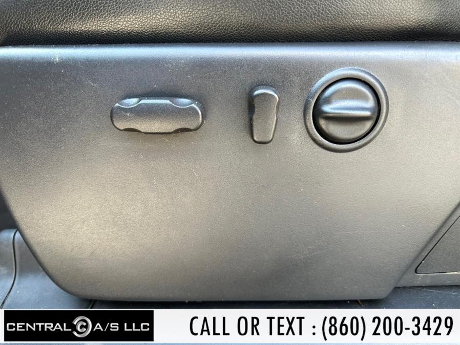 2013 Chevrolet Silverado 1500 4WD Crew Cab 143.5" LTZ, available for sale in East Windsor, Connecticut | Central A/S LLC. East Windsor, Connecticut 2013 Chevrolet Silverado 1500 4WD Crew Cab 143.5" LTZ, available for sale in East Windsor, Connecticut | Central A/S LLC. East Windsor, Connecticut