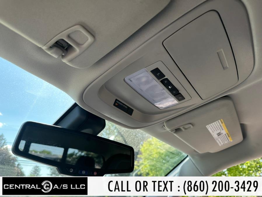 2017 Chevrolet Colorado 4WD Crew Cab 128.3" Z71, available for sale in East Windsor, Connecticut | Central A/S LLC. East Windsor, Connecticut 2017 Chevrolet Colorado 4WD Crew Cab 128.3" Z71, available for sale in East Windsor, Connecticut | Central A/S LLC. East Windsor, Connecticut