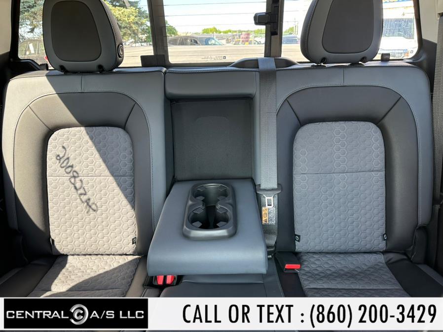 2017 Chevrolet Colorado 4WD Crew Cab 128.3" Z71, available for sale in East Windsor, Connecticut | Central A/S LLC. East Windsor, Connecticut 2017 Chevrolet Colorado 4WD Crew Cab 128.3" Z71, available for sale in East Windsor, Connecticut | Central A/S LLC. East Windsor, Connecticut