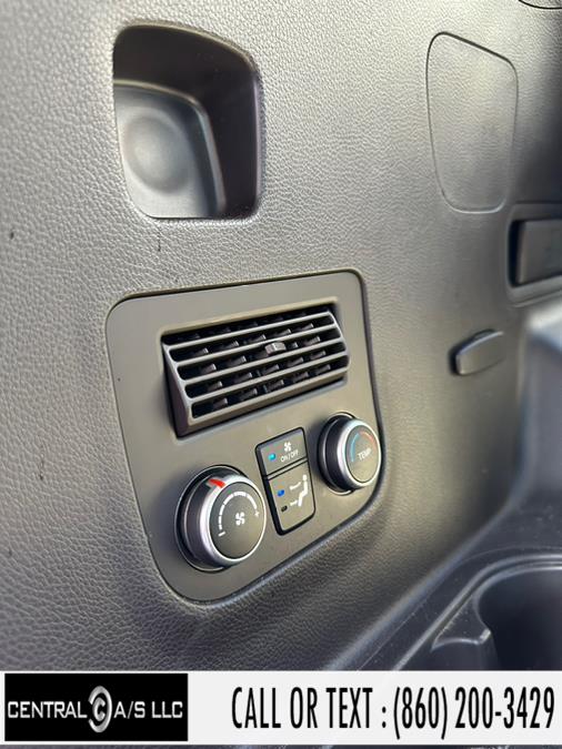 2014 Hyundai Santa Fe AWD 4dr GLS, available for sale in East Windsor, Connecticut | Central A/S LLC. East Windsor, Connecticut 2014 Hyundai Santa Fe AWD 4dr GLS, available for sale in East Windsor, Connecticut | Central A/S LLC. East Windsor, Connecticut
