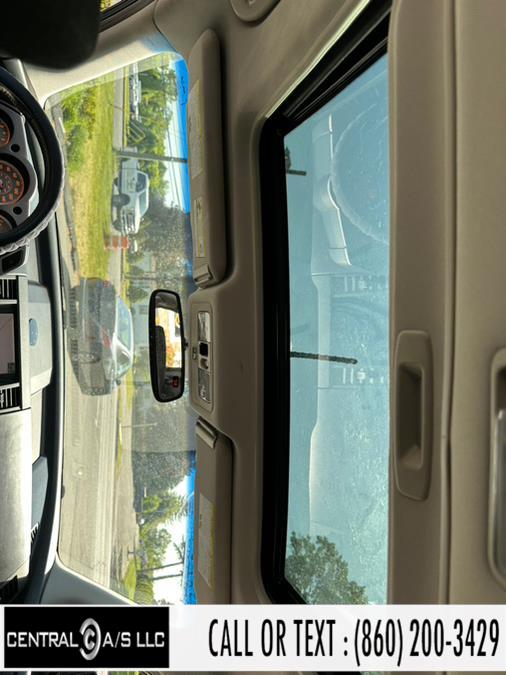 2007 Nissan Murano AWD 4dr SL, available for sale in East Windsor, Connecticut | Central A/S LLC. East Windsor, Connecticut 2007 Nissan Murano AWD 4dr SL, available for sale in East Windsor, Connecticut | Central A/S LLC. East Windsor, Connecticut