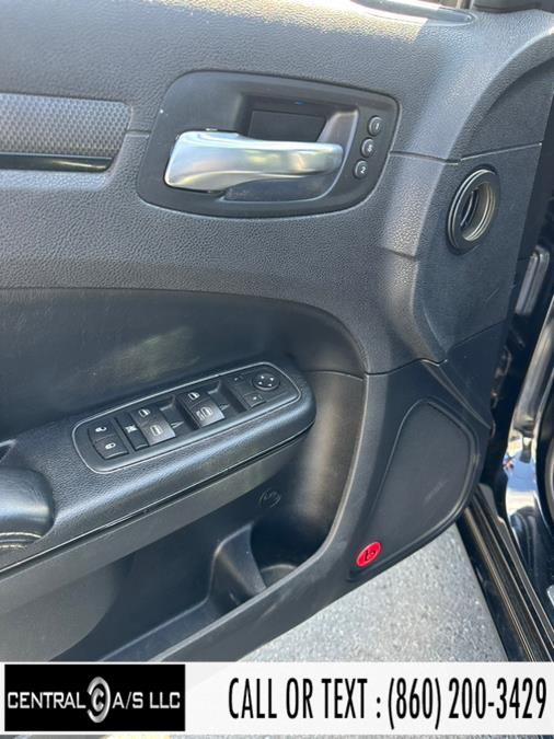 2013 Chrysler 300 4dr Sdn 300S AWD Glacier *Ltd Avail*, available for sale in East Windsor, Connecticut | Central A/S LLC. East Windsor, Connecticut 2013 Chrysler 300 4dr Sdn 300S AWD Glacier *Ltd Avail*, available for sale in East Windsor, Connecticut | Central A/S LLC. East Windsor, Connecticut