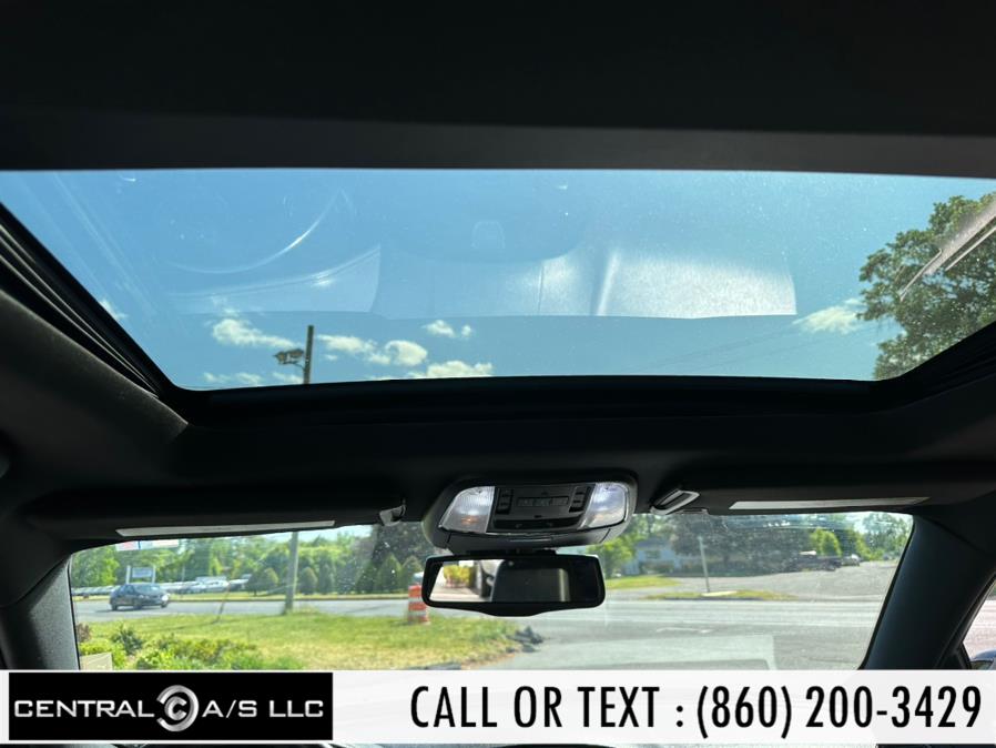 2013 Chrysler 300 4dr Sdn 300S AWD Glacier *Ltd Avail*, available for sale in East Windsor, Connecticut | Central A/S LLC. East Windsor, Connecticut 2013 Chrysler 300 4dr Sdn 300S AWD Glacier *Ltd Avail*, available for sale in East Windsor, Connecticut | Central A/S LLC. East Windsor, Connecticut