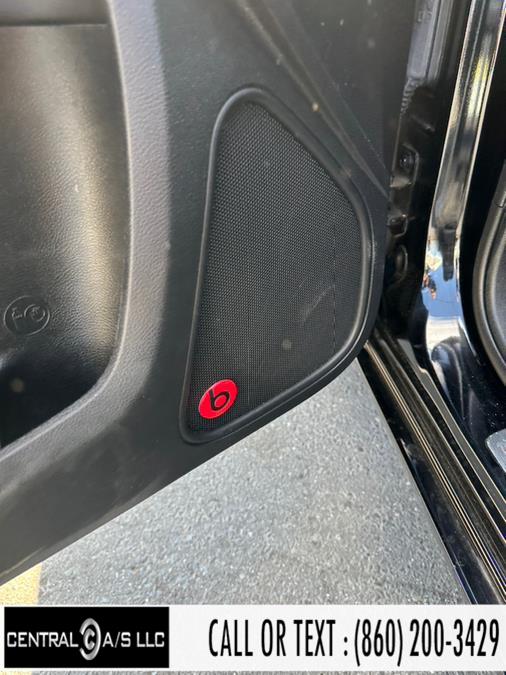 2013 Chrysler 300 4dr Sdn 300S AWD Glacier *Ltd Avail*, available for sale in East Windsor, Connecticut | Central A/S LLC. East Windsor, Connecticut 2013 Chrysler 300 4dr Sdn 300S AWD Glacier *Ltd Avail*, available for sale in East Windsor, Connecticut | Central A/S LLC. East Windsor, Connecticut