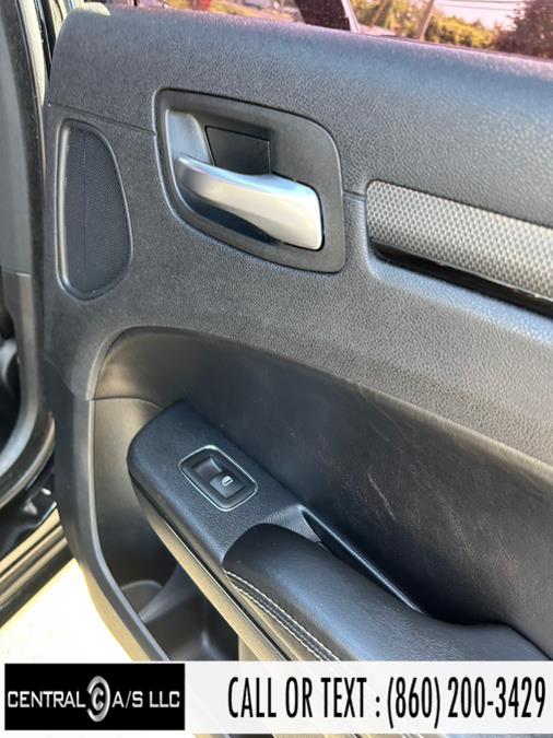 2013 Chrysler 300 4dr Sdn 300S AWD Glacier *Ltd Avail*, available for sale in East Windsor, Connecticut | Central A/S LLC. East Windsor, Connecticut 2013 Chrysler 300 4dr Sdn 300S AWD Glacier *Ltd Avail*, available for sale in East Windsor, Connecticut | Central A/S LLC. East Windsor, Connecticut
