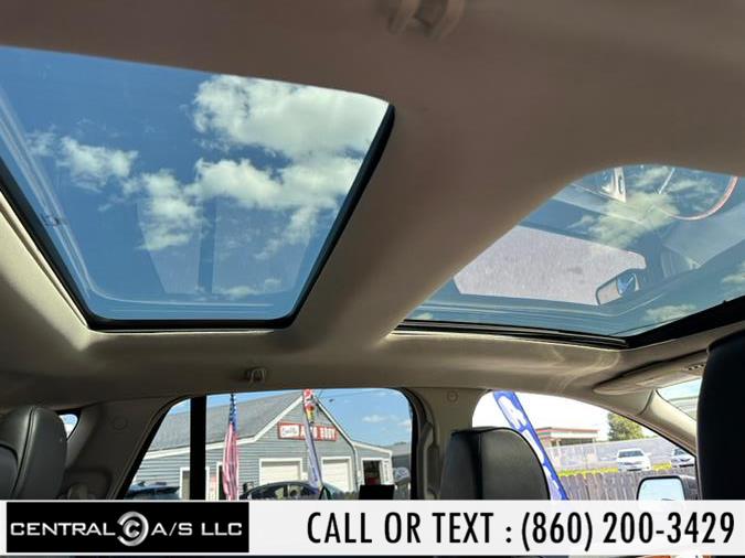 2013 Lincoln MKX AWD 4dr, available for sale in East Windsor, Connecticut | Central A/S LLC. East Windsor, Connecticut 2013 Lincoln MKX AWD 4dr, available for sale in East Windsor, Connecticut | Central A/S LLC. East Windsor, Connecticut
