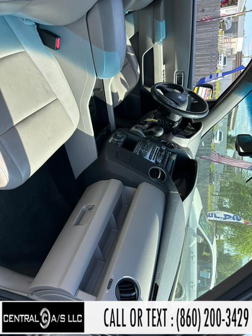 2013 Honda Pilot 4WD 4dr Touring w/RES & Navi, available for sale in East Windsor, Connecticut | Central A/S LLC. East Windsor, Connecticut 2013 Honda Pilot 4WD 4dr Touring w/RES & Navi, available for sale in East Windsor, Connecticut | Central A/S LLC. East Windsor, Connecticut