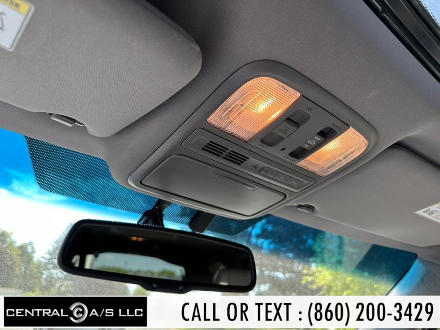 2013 Honda Pilot 4WD 4dr Touring w/RES & Navi, available for sale in East Windsor, Connecticut | Central A/S LLC. East Windsor, Connecticut 2013 Honda Pilot 4WD 4dr Touring w/RES & Navi, available for sale in East Windsor, Connecticut | Central A/S LLC. East Windsor, Connecticut