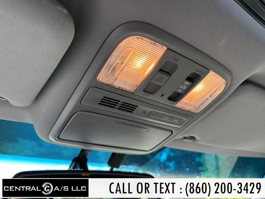 2013 Honda Pilot 4WD 4dr Touring w/RES & Navi, available for sale in East Windsor, Connecticut | Central A/S LLC. East Windsor, Connecticut 2013 Honda Pilot 4WD 4dr Touring w/RES & Navi, available for sale in East Windsor, Connecticut | Central A/S LLC. East Windsor, Connecticut