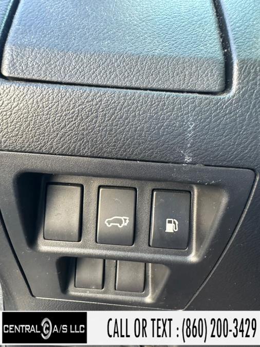 2010 Lexus RX 350 AWD 4dr, available for sale in East Windsor, Connecticut | Central A/S LLC. East Windsor, Connecticut 2010 Lexus RX 350 AWD 4dr, available for sale in East Windsor, Connecticut | Central A/S LLC. East Windsor, Connecticut