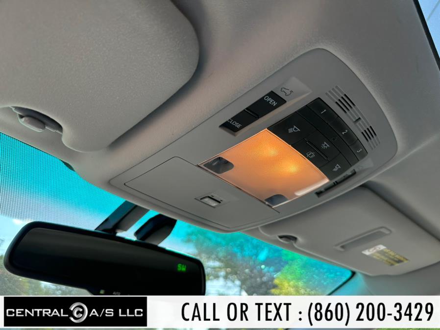 2010 Lexus RX 350 AWD 4dr, available for sale in East Windsor, Connecticut | Central A/S LLC. East Windsor, Connecticut 2010 Lexus RX 350 AWD 4dr, available for sale in East Windsor, Connecticut | Central A/S LLC. East Windsor, Connecticut