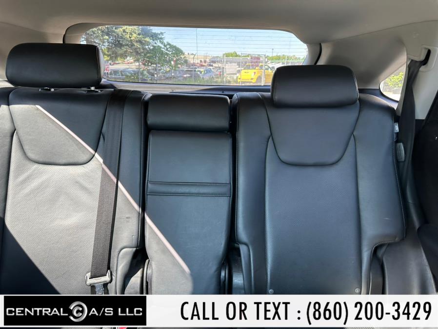 2010 Lexus RX 350 AWD 4dr, available for sale in East Windsor, Connecticut | Central A/S LLC. East Windsor, Connecticut 2010 Lexus RX 350 AWD 4dr, available for sale in East Windsor, Connecticut | Central A/S LLC. East Windsor, Connecticut