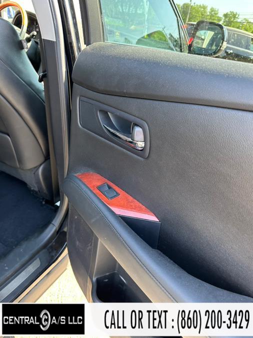 2010 Lexus RX 350 AWD 4dr, available for sale in East Windsor, Connecticut | Central A/S LLC. East Windsor, Connecticut 2010 Lexus RX 350 AWD 4dr, available for sale in East Windsor, Connecticut | Central A/S LLC. East Windsor, Connecticut