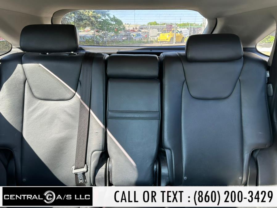 2010 Lexus RX 350 AWD 4dr, available for sale in East Windsor, Connecticut | Central A/S LLC. East Windsor, Connecticut 2010 Lexus RX 350 AWD 4dr, available for sale in East Windsor, Connecticut | Central A/S LLC. East Windsor, Connecticut