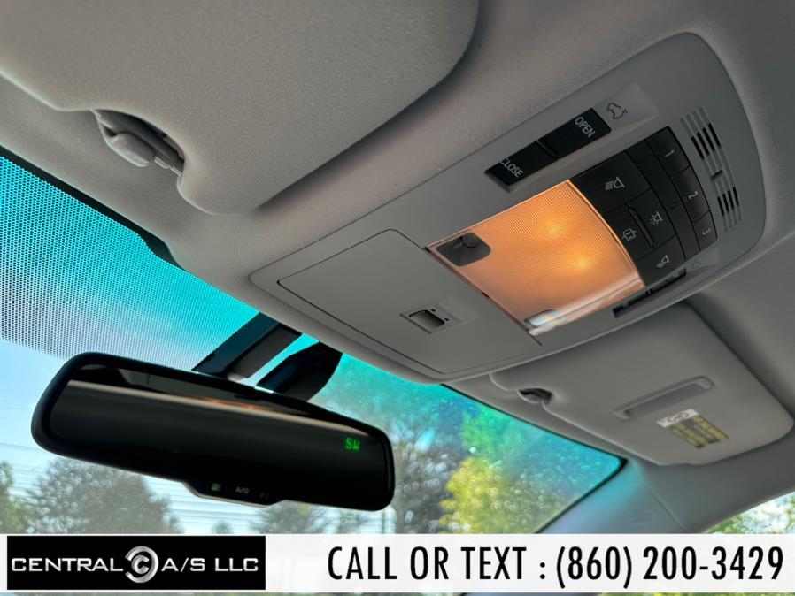 2010 Lexus RX 350 AWD 4dr, available for sale in East Windsor, Connecticut | Central A/S LLC. East Windsor, Connecticut 2010 Lexus RX 350 AWD 4dr, available for sale in East Windsor, Connecticut | Central A/S LLC. East Windsor, Connecticut