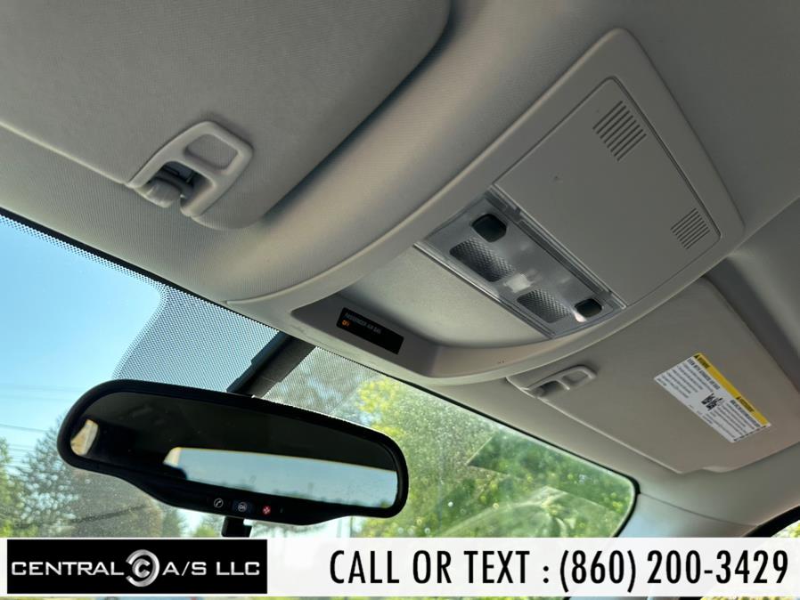 2012 Chevrolet Silverado 1500 4WD Ext Cab 143.5" LT, available for sale in East Windsor, Connecticut | Central A/S LLC. East Windsor, Connecticut 2012 Chevrolet Silverado 1500 4WD Ext Cab 143.5" LT, available for sale in East Windsor, Connecticut | Central A/S LLC. East Windsor, Connecticut