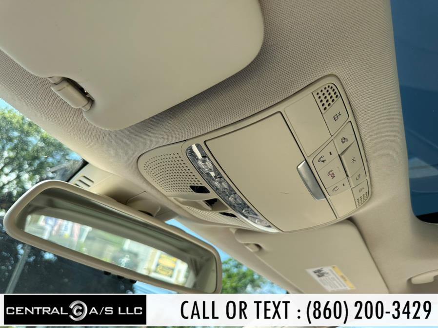 2015 Mercedes-Benz C-Class 4dr Sdn C 300 Luxury 4MATIC, available for sale in East Windsor, Connecticut | Central A/S LLC. East Windsor, Connecticut 2015 Mercedes-Benz C-Class 4dr Sdn C 300 Luxury 4MATIC, available for sale in East Windsor, Connecticut | Central A/S LLC. East Windsor, Connecticut
