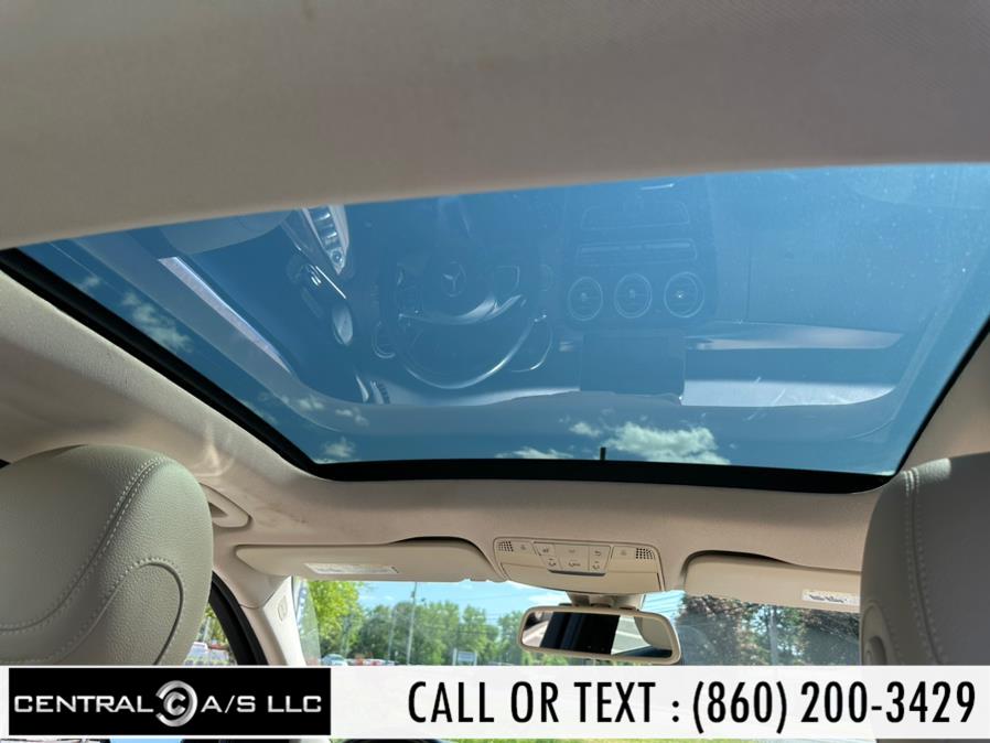 2015 Mercedes-Benz C-Class 4dr Sdn C 300 Luxury 4MATIC, available for sale in East Windsor, Connecticut | Central A/S LLC. East Windsor, Connecticut 2015 Mercedes-Benz C-Class 4dr Sdn C 300 Luxury 4MATIC, available for sale in East Windsor, Connecticut | Central A/S LLC. East Windsor, Connecticut