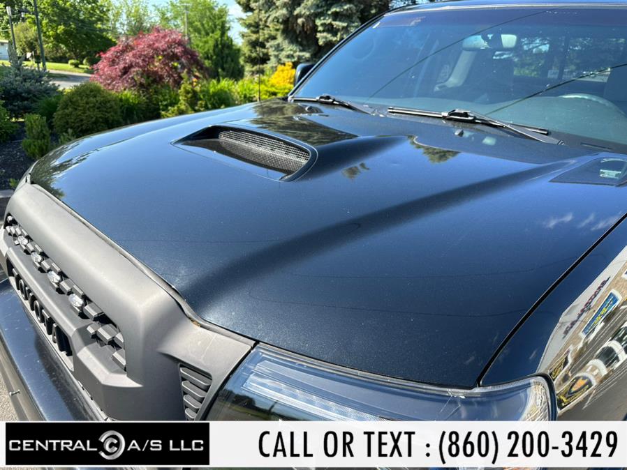 2008 Toyota Tacoma 4WD Access V6 AT (Natl), available for sale in East Windsor, Connecticut | Central A/S LLC. East Windsor, Connecticut 2008 Toyota Tacoma 4WD Access V6 AT (Natl), available for sale in East Windsor, Connecticut | Central A/S LLC. East Windsor, Connecticut