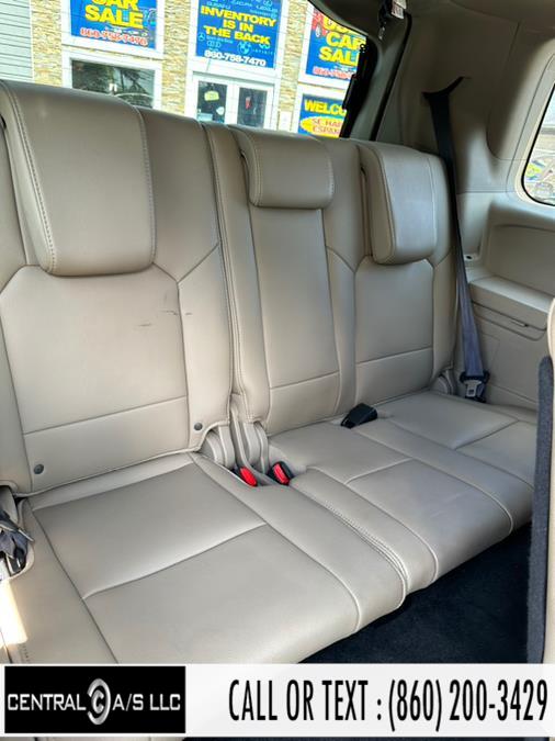 2012 Honda Pilot 4WD 4dr EX-L, available for sale in East Windsor, Connecticut | Central A/S LLC. East Windsor, Connecticut 2012 Honda Pilot 4WD 4dr EX-L, available for sale in East Windsor, Connecticut | Central A/S LLC. East Windsor, Connecticut