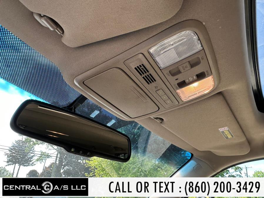 2012 Honda Pilot 4WD 4dr EX-L, available for sale in East Windsor, Connecticut | Central A/S LLC. East Windsor, Connecticut 2012 Honda Pilot 4WD 4dr EX-L, available for sale in East Windsor, Connecticut | Central A/S LLC. East Windsor, Connecticut