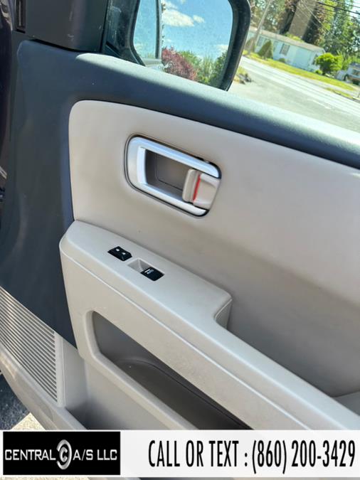 2012 Honda Pilot 4WD 4dr EX-L, available for sale in East Windsor, Connecticut | Central A/S LLC. East Windsor, Connecticut 2012 Honda Pilot 4WD 4dr EX-L, available for sale in East Windsor, Connecticut | Central A/S LLC. East Windsor, Connecticut