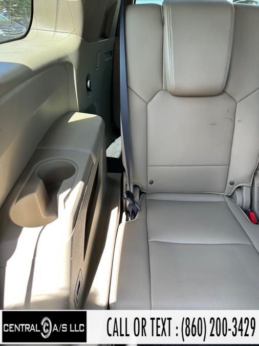 2012 Honda Pilot 4WD 4dr EX-L, available for sale in East Windsor, Connecticut | Central A/S LLC. East Windsor, Connecticut 2012 Honda Pilot 4WD 4dr EX-L, available for sale in East Windsor, Connecticut | Central A/S LLC. East Windsor, Connecticut