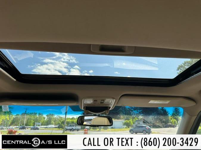 2013 Honda Pilot 4WD 4dr EX-L, available for sale in East Windsor, Connecticut | Central A/S LLC. East Windsor, Connecticut 2013 Honda Pilot 4WD 4dr EX-L, available for sale in East Windsor, Connecticut | Central A/S LLC. East Windsor, Connecticut