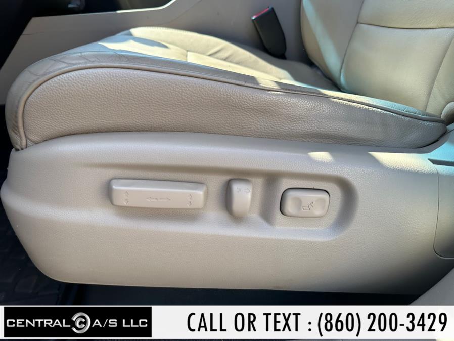 2013 Honda Pilot 4WD 4dr EX-L, available for sale in East Windsor, Connecticut | Central A/S LLC. East Windsor, Connecticut 2013 Honda Pilot 4WD 4dr EX-L, available for sale in East Windsor, Connecticut | Central A/S LLC. East Windsor, Connecticut
