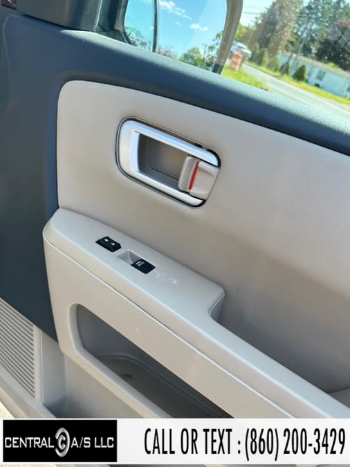 2013 Honda Pilot 4WD 4dr EX-L, available for sale in East Windsor, Connecticut | Central A/S LLC. East Windsor, Connecticut 2013 Honda Pilot 4WD 4dr EX-L, available for sale in East Windsor, Connecticut | Central A/S LLC. East Windsor, Connecticut