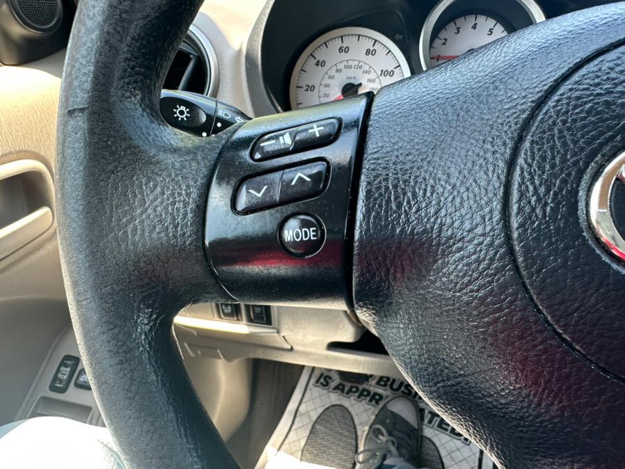 2005 Toyota RAV4 4dr Manual, available for sale in Taunton, Massachusetts | Rt 138 Auto Center Inc . Taunton, Massachusetts 2005 Toyota RAV4 4dr Manual, available for sale in Taunton, Massachusetts | Rt 138 Auto Center Inc . Taunton, Massachusetts