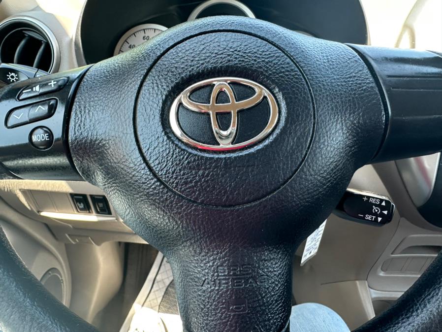 2005 Toyota RAV4 4dr Manual, available for sale in Taunton, Massachusetts | Rt 138 Auto Center Inc . Taunton, Massachusetts 2005 Toyota RAV4 4dr Manual, available for sale in Taunton, Massachusetts | Rt 138 Auto Center Inc . Taunton, Massachusetts