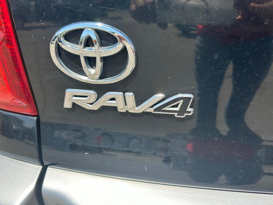 2005 Toyota RAV4 4dr Manual, available for sale in Taunton, Massachusetts | Rt 138 Auto Center Inc . Taunton, Massachusetts 2005 Toyota RAV4 4dr Manual, available for sale in Taunton, Massachusetts | Rt 138 Auto Center Inc . Taunton, Massachusetts