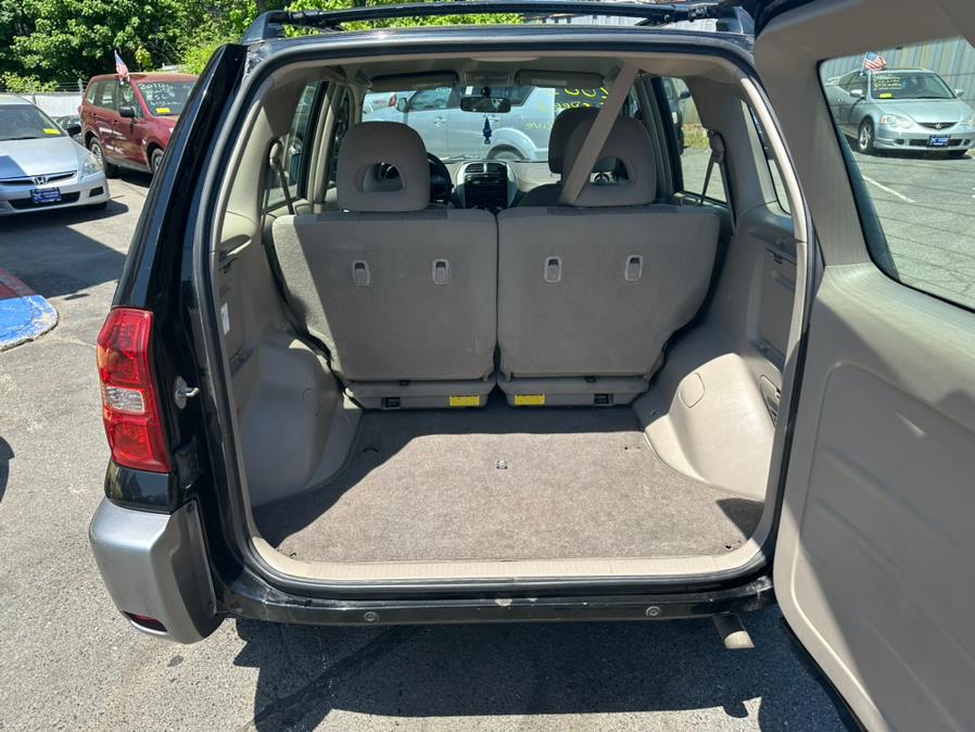 2005 Toyota RAV4 4dr Manual, available for sale in Taunton, Massachusetts | Rt 138 Auto Center Inc . Taunton, Massachusetts 2005 Toyota RAV4 4dr Manual, available for sale in Taunton, Massachusetts | Rt 138 Auto Center Inc . Taunton, Massachusetts