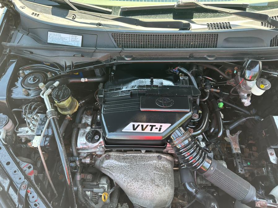 2005 Toyota RAV4 4dr Manual, available for sale in Taunton, Massachusetts | Rt 138 Auto Center Inc . Taunton, Massachusetts 2005 Toyota RAV4 4dr Manual, available for sale in Taunton, Massachusetts | Rt 138 Auto Center Inc . Taunton, Massachusetts