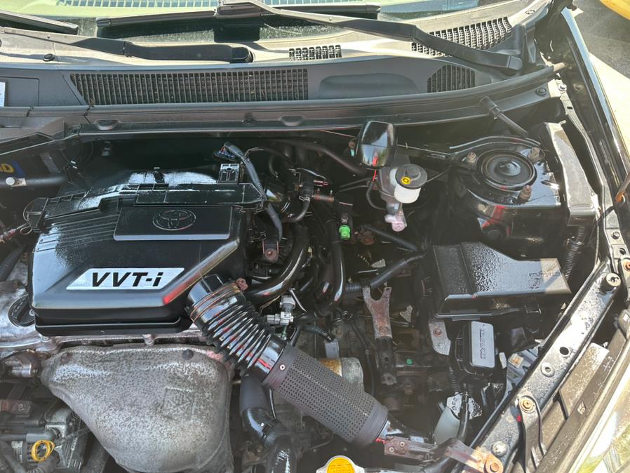 2005 Toyota RAV4 4dr Manual, available for sale in Taunton, Massachusetts | Rt 138 Auto Center Inc . Taunton, Massachusetts 2005 Toyota RAV4 4dr Manual, available for sale in Taunton, Massachusetts | Rt 138 Auto Center Inc . Taunton, Massachusetts