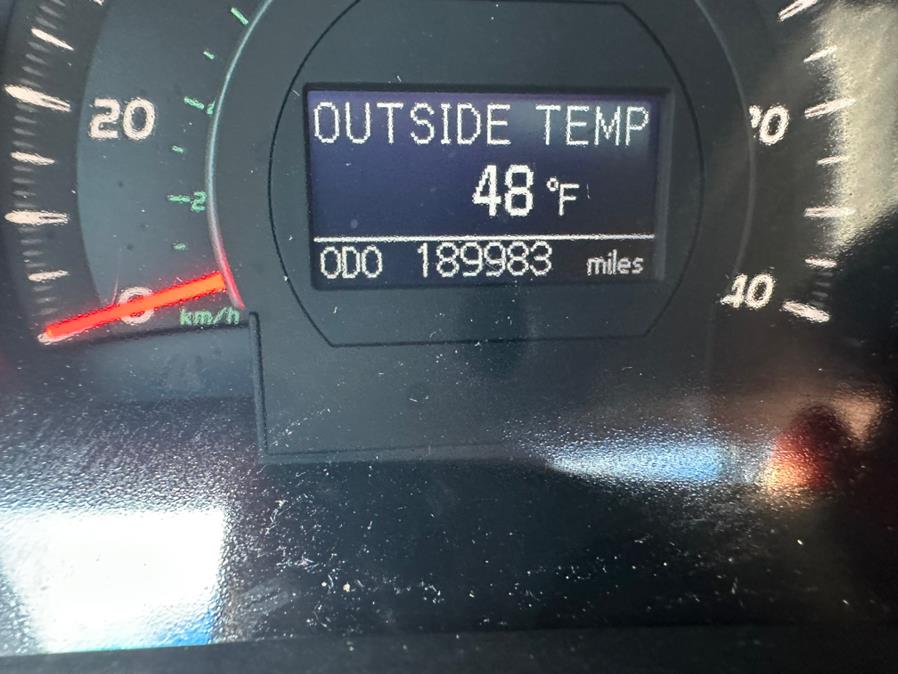 2009 Toyota Camry 4dr Sdn I4 Auto XLE (Natl), available for sale in Taunton, Massachusetts | Rt 138 Auto Center Inc . Taunton, Massachusetts 2009 Toyota Camry 4dr Sdn I4 Auto XLE (Natl), available for sale in Taunton, Massachusetts | Rt 138 Auto Center Inc . Taunton, Massachusetts