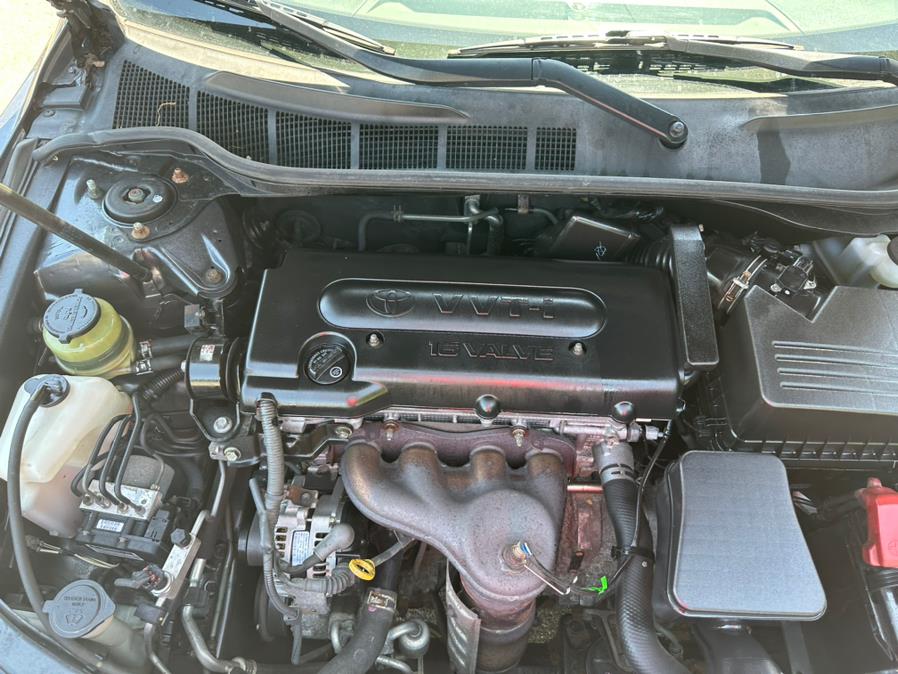 2009 Toyota Camry 4dr Sdn I4 Auto XLE (Natl), available for sale in Taunton, Massachusetts | Rt 138 Auto Center Inc . Taunton, Massachusetts 2009 Toyota Camry 4dr Sdn I4 Auto XLE (Natl), available for sale in Taunton, Massachusetts | Rt 138 Auto Center Inc . Taunton, Massachusetts