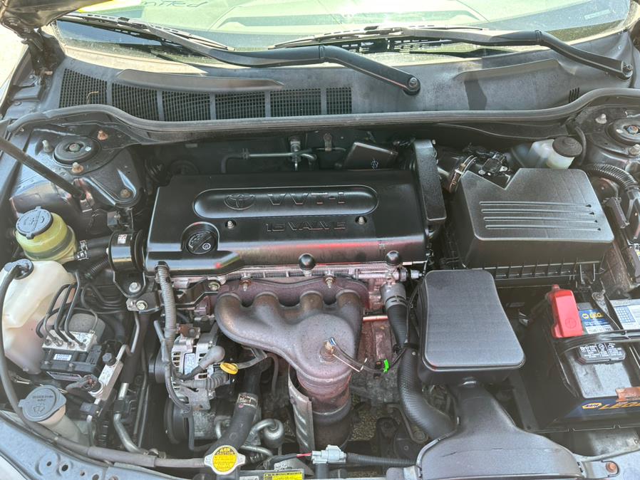 2009 Toyota Camry 4dr Sdn I4 Auto XLE (Natl), available for sale in Taunton, Massachusetts | Rt 138 Auto Center Inc . Taunton, Massachusetts 2009 Toyota Camry 4dr Sdn I4 Auto XLE (Natl), available for sale in Taunton, Massachusetts | Rt 138 Auto Center Inc . Taunton, Massachusetts