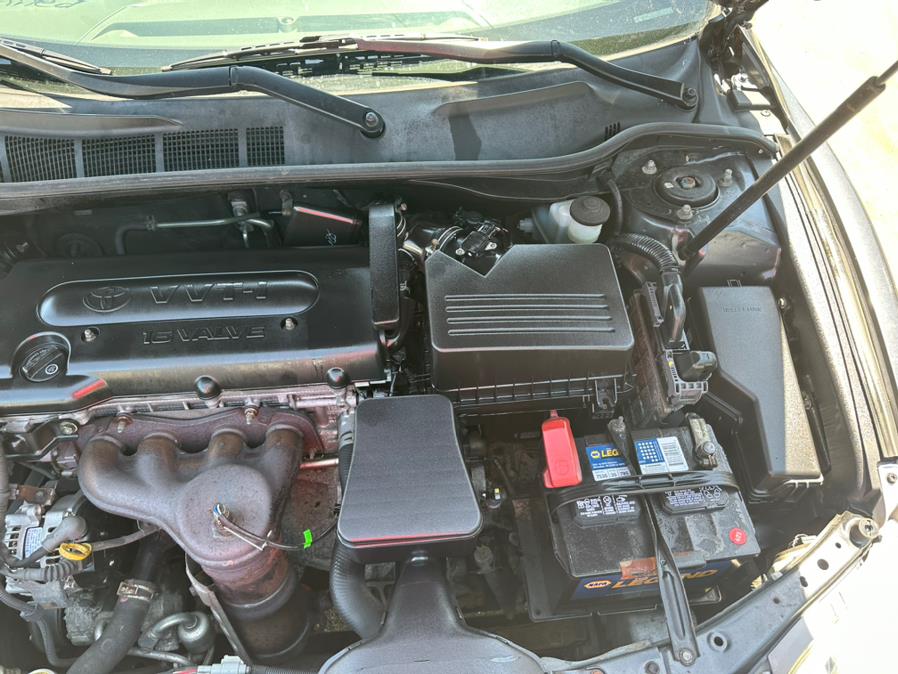 2009 Toyota Camry 4dr Sdn I4 Auto XLE (Natl), available for sale in Taunton, Massachusetts | Rt 138 Auto Center Inc . Taunton, Massachusetts 2009 Toyota Camry 4dr Sdn I4 Auto XLE (Natl), available for sale in Taunton, Massachusetts | Rt 138 Auto Center Inc . Taunton, Massachusetts