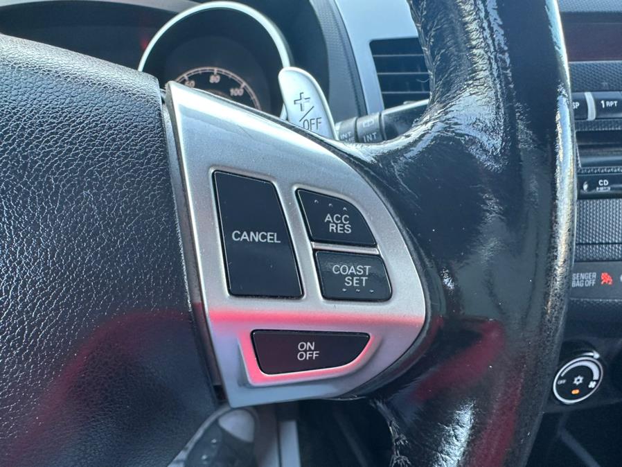 2011 Mitsubishi Outlander 4WD 4dr SE, available for sale in Taunton, Massachusetts | Rt 138 Auto Center Inc . Taunton, Massachusetts 2011 Mitsubishi Outlander 4WD 4dr SE, available for sale in Taunton, Massachusetts | Rt 138 Auto Center Inc . Taunton, Massachusetts