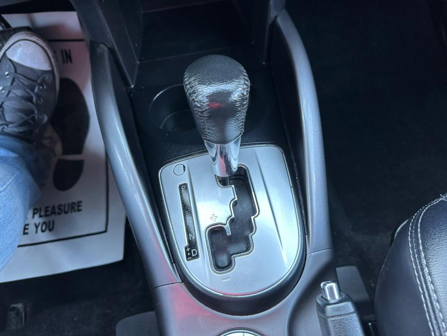 2011 Mitsubishi Outlander 4WD 4dr SE, available for sale in Taunton, Massachusetts | Rt 138 Auto Center Inc . Taunton, Massachusetts 2011 Mitsubishi Outlander 4WD 4dr SE, available for sale in Taunton, Massachusetts | Rt 138 Auto Center Inc . Taunton, Massachusetts