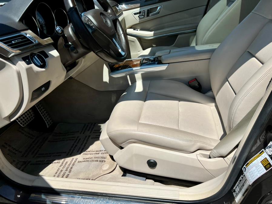 2014 Mercedes-Benz E-Class 4dr Sdn E350 Luxury 4MATIC, available for sale in Berlin, Connecticut | Tru Auto Mall. Berlin, Connecticut 2014 Mercedes-Benz E-Class 4dr Sdn E350 Luxury 4MATIC, available for sale in Berlin, Connecticut | Tru Auto Mall. Berlin, Connecticut